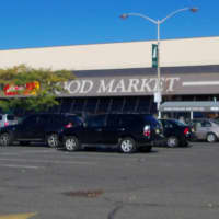 <p>The vacant A&amp;P on Valley Road will be replaced by a farmer&#x27;s market</p>
