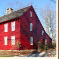 <p>The Matthew Curtiss House, home of the Newtown Historical Society, opens this season with an open house on April 24 from noon-4 p.m.</p>