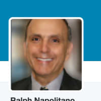 <p>Dr. Ralph Napolitano, Yorktown Superintendent, recently launched a Twitter account.</p>