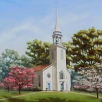 <p>The 81st annual Dogwood Festival will take place Friday to Sunday at the Greenfield Hill Congregational Church in Fairfield.</p>