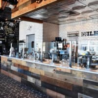 <p>Milkcraft, an all-natural small batch ice creamery, is scheduled to opens its doors on Monday, May 9.</p>