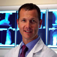 HSS Surgeon Helps Keep Ankles Fracture-Free This Fall