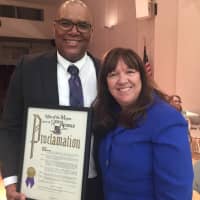 <p>The official proclamation declaring May 11 as My Brother&#x27;s Keeper New Rochelle Day.</p>