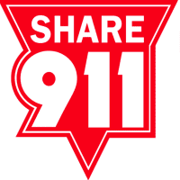 Valley Health And Share 911 Create Emergency Alert and Response System