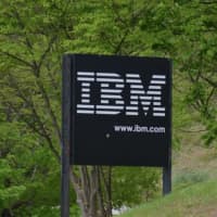 <p>IBM sold the final parcel of its Somers campus in 2017. The vacant space has contributed to a 62 percent Class A office space vacancy rate in northern Westchester.</p>