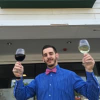 What Makes My Red Wine, Red? Wineology of Pawling Explains