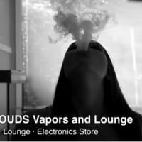 <p>The owner of Clouds Vapors &amp; Lounge in Greenwich is facing drug charges after police raiding his business late Monday.</p>