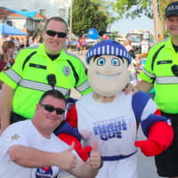 <p>National Night Out is a unique crime/drug prevention event sponsored by the Fair Lawn Police Department and Fair Lawn Recreation Department.</p>