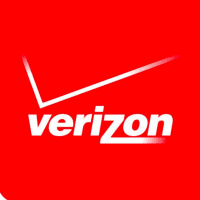 <p>Verizon</p>