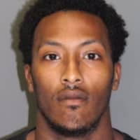 <p>Harrison police arrested this suspected Bronx drug dealer -- Jeffrey “Flee” McCaskill, 27 -- who police say is responsible for at least two heroin-related deaths of local residents.</p>