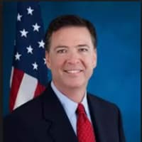 <p>James Comey is expected to testify this week before Congress.</p>