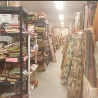 <p>Chintz-N-Prints In Newtown is a family-owned business.</p>