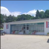 <p>Chintz-N-Prints in Newtown is celebrating its 60th anniversary.</p>