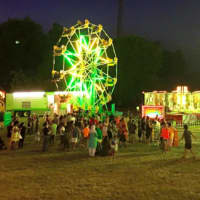 <p>The Passaic County Fair returns Aug. 18-21 with rides, food and fun for all ages.</p>