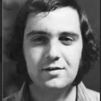 <p>Marc Catone in November 1971 (age 21)</p>