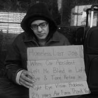 <p>Bergen County is the first county in New Jersey to have completed a certified initiative in eliminating veteran homelessness.</p>
