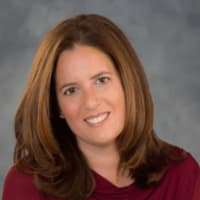 <p>Mount Kisco-based Lisa Bardack, M.D., of CareMount Medical.</p>