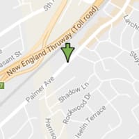 <p>Larchmont firefighters repsonded to the 2100 block of Palmer Avenue on a report of a woman in active labor.</p>