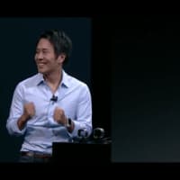 <p>Pokémon Go is coming to the next generation of Apple Watches.</p>