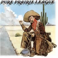 <p>&quot;Pure Prairie League&quot; coming to The Palace Danbury on Saturday, Nov. 12.</p>