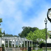 <p>Clarkstown is the only Hudson Valley municipality ranked among the nation&#x27;s best places to live by Money Magazine.</p>