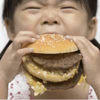 Bigger Isn't Better: Know The Dangers Of Childhood Obesity