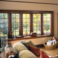 'Fall' For New Windows This Autumn With Renewal By Andersen