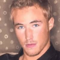 <p>Kyle Lowder is a 1998 graduate of Pleasantville High School, where he was quarterback on the varsity football team.</p>