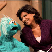 <p>Sonia Manzano, who plays Maria on the longtime children&#x27;s show &quot;Sesame Street,&quot; is one of two keynote speakers at the eighth annual Housatonic Community College Alumni Hall of Fame Gala on Nov. 19.</p>