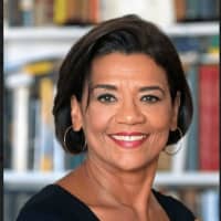 <p>Sonia Manzano, who plays Maria on &quot;Sesame Street,&quot; will talk about overcoming obstacles at the Housatonic Community College Alumni Hall of Fame Gala on Nov. 19.</p>