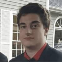 <p>17-year-old Zach Standen of Easton was injured in a car accident on June 26 that left him paralyzed from the waist down.</p>