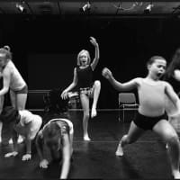 <p>Aspiring middle school actors get the chance to act out scenes from well-known stories such as &quot;Harry Potter,&quot; &quot;Star Wars&quot; and others in a new six-week intensive acting class at the Darien Arts Center.</p>