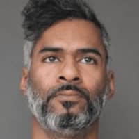 <p>Rajesh Jagarnauth, 41</p>