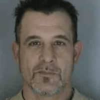 <p>The Yonkers Police Department has issued a &quot;Warrant Watch&quot; for Christopher Considine, who is accused of second-degree burglary.</p>