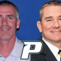 Pace Associate AD And Women's Soccer Coach Tapped For Advisory Roles