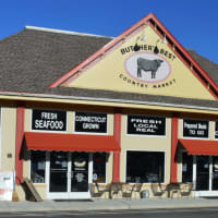 <p>Butcher&#x27;s Best opened its free-standing store four years ago on South Main Street in Newtown.</p>