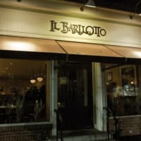 <p>Il Barilotto Enoteca in Fishkill, known for its housemade pasta, will participate in 2017 HVRW.</p>