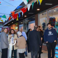<p>Renee&#x27;s Resale Clothing Outlet has opened on Barnum Avenue in Stratford.</p>