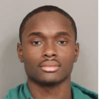 <p>Bail has been set at $2.5 million for Jauntae Brown of Spring Valley who is accused of stabbing to death Justin Speights last year.</p>