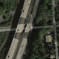 <p>The segment of roadway on Payne Street under the Sprain Brook Parkway will be closed beginning on Tuesday afternoon.</p>
