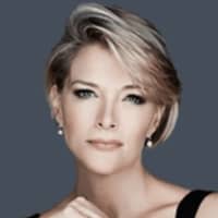 <p>Rye resident Megyn Kelly, who moved to NBC from FOX News, is at the center of a firestorm over an upcoming interview with Sandy Hook hoaxer Alex Jones.</p>
