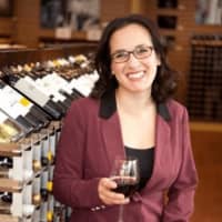 <p>For six years Vintology Wine &amp; Spirits has been home to Go-Getter Girls &amp; Grapes, a professional women’s networking and wine tasting featuring female winemakers.  It’s founder and Vintology’s Manager, Elizabeth Miller, is permanently relocating to Na</p>