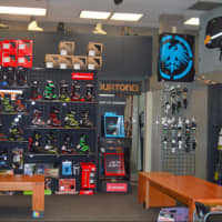<p>Pedigree Ski Shop has been in business for over 50 years. The store has three locations, in Stamford and Bedford and White Plains, N.Y.</p>