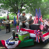<p>The Danbury Council of Veterans is currently accepting applications for any group who wants to march or have a float in the City of Danbury&#x27;s Memorial Day Parade on May 29.</p>