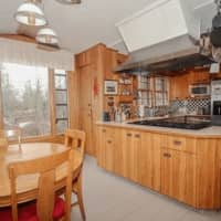 <p>The home offers nearly 2,700 square feet of living space.</p>