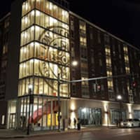 <p>Iona College has proposed constructing a restaurant and marketplace on the ground floor of their newly renovated seven-story mixed-use facility on North Avenue.</p>