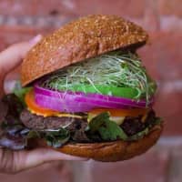 <p>Bareburger will open June 12 in Mount Kisco.</p>