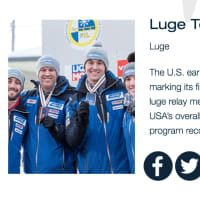 <p>Vote for Tucker West of Ridgefield best team for the month of January for Team USA.</p>