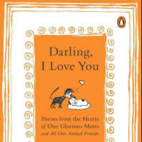 <p>This is a book to give to a pet owner.</p>