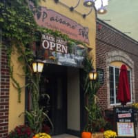 <p>Paisano&#x27;s has been opened since 1989 but since then it&#x27;s evolved from a small pizza shop to comedy-night-hosting restaurant.</p>